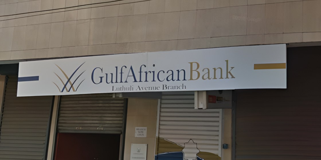Competition Authority of Kenya approves proposed acquisition of Gulf African Bank