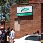 NTSA rolls out 8-point safety checklist ahead of school reopening