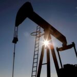 Global oil prices jump after Trump confirms interception of Iran-flagged ship