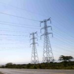 KETRACO energises Sh8.4 billion Isinya–Konza power line to boost Konza Technopolis supply