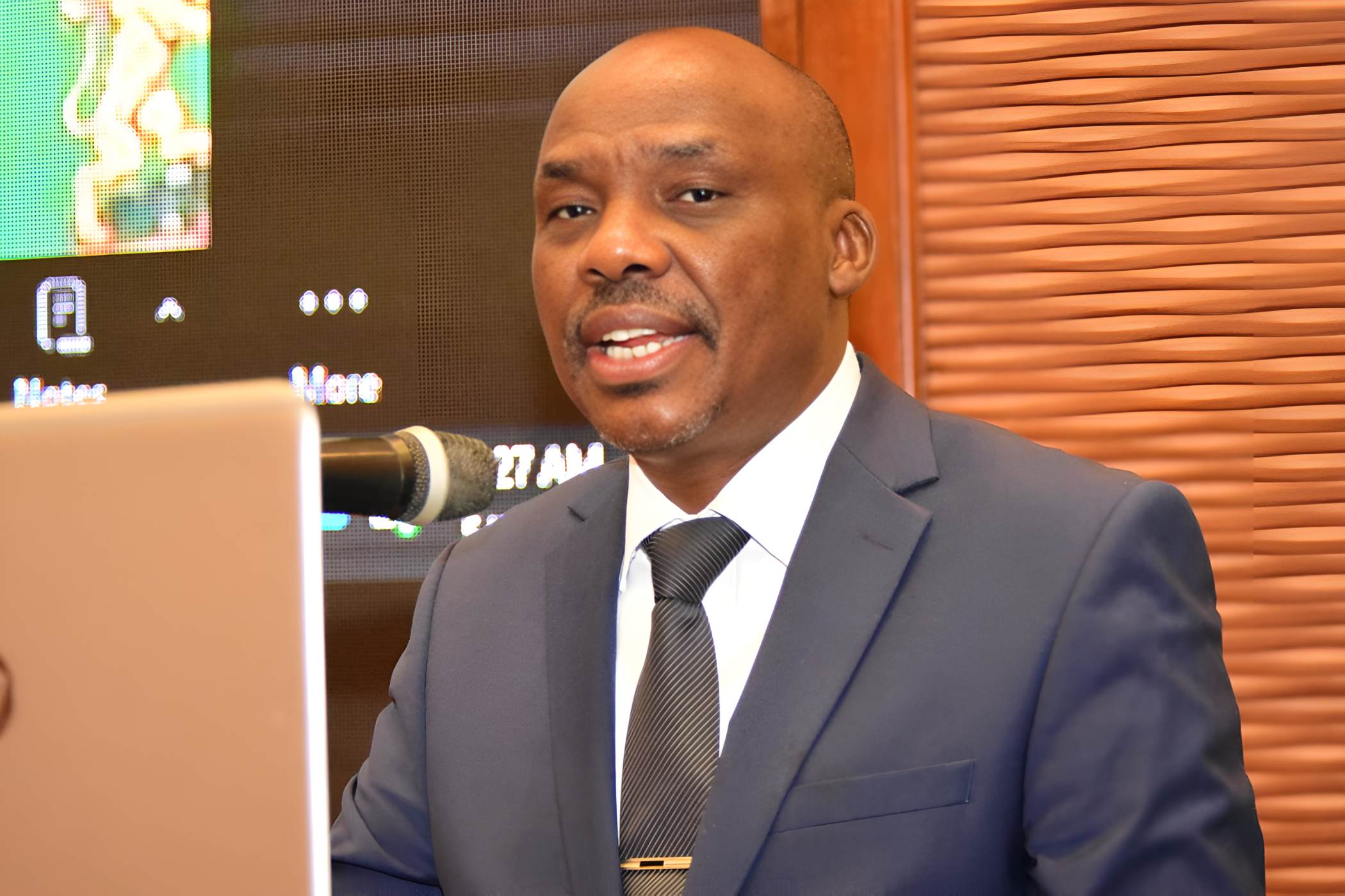 State cracks down on tea exporter over irregular Iran dealings