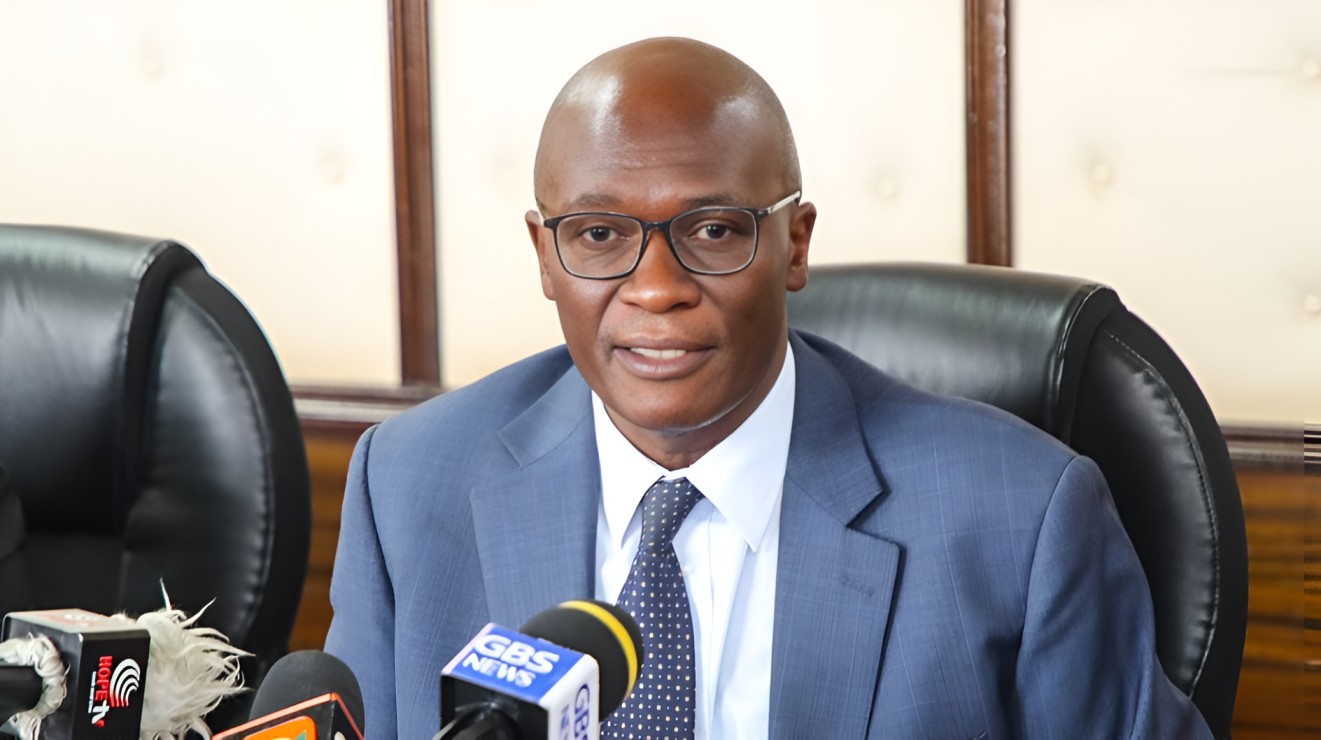 Gov’t dismisses vaccine fears, urges parents to immunize children