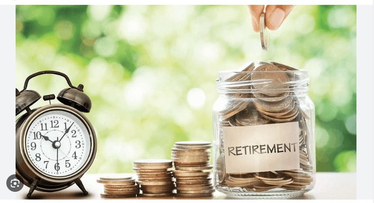 Kenyan retirees strained by financial support to adult children, survey finds