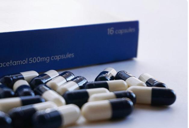 WHO, EU invest Sh574 million to tackle rising antibiotic resistance