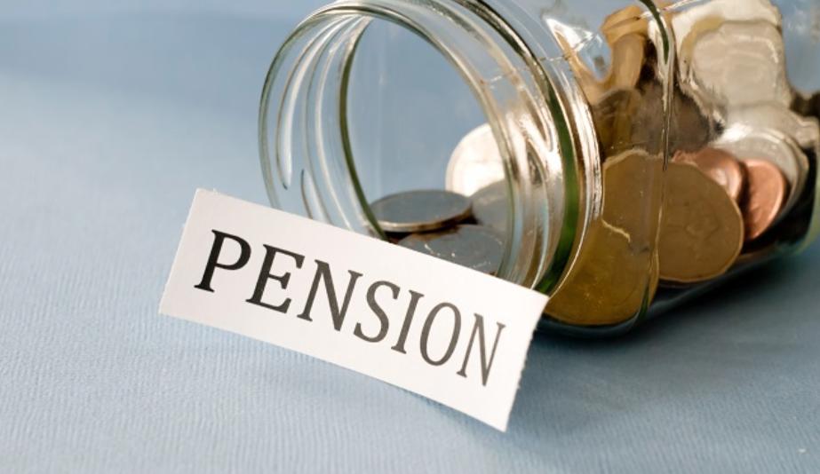 Treasury on the spot over Sh86 billion unpaid pensions