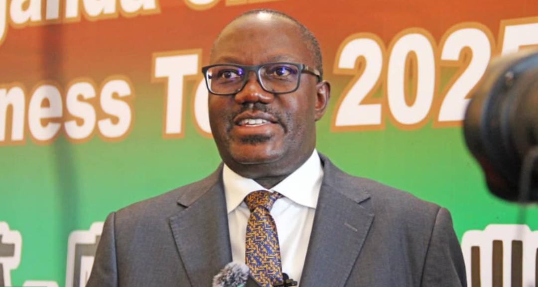 Uganda begins evacuation of citizens from Iran and Israel as conflict escalates