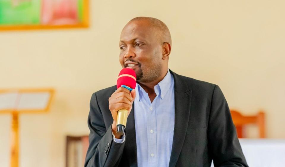 Moses Kuria faults deportation rhetoric, warns of investor fallout