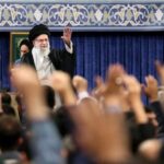 Iran’s Supreme Leader Ali Khamenei killed in US-Israeli attacks - Israeli official