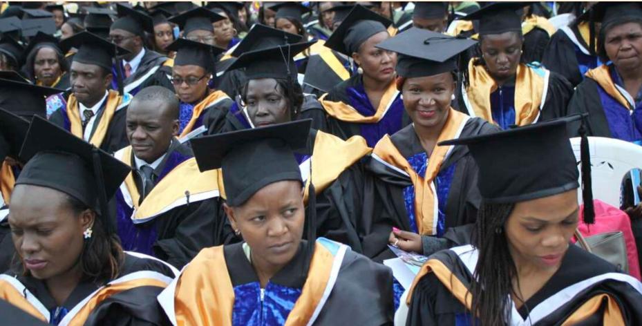 Private universities warn of crisis as State fails to pay Sh48.8 billion