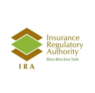 Over 22,000 insurance claims worth Sh659m rejected in first quarter
