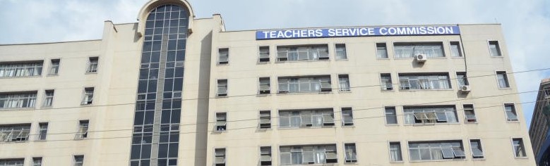 Lobby seeks independent body to regulate teachers