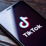 Trump says TikTok deal with China may be finalized during meeting with Xi