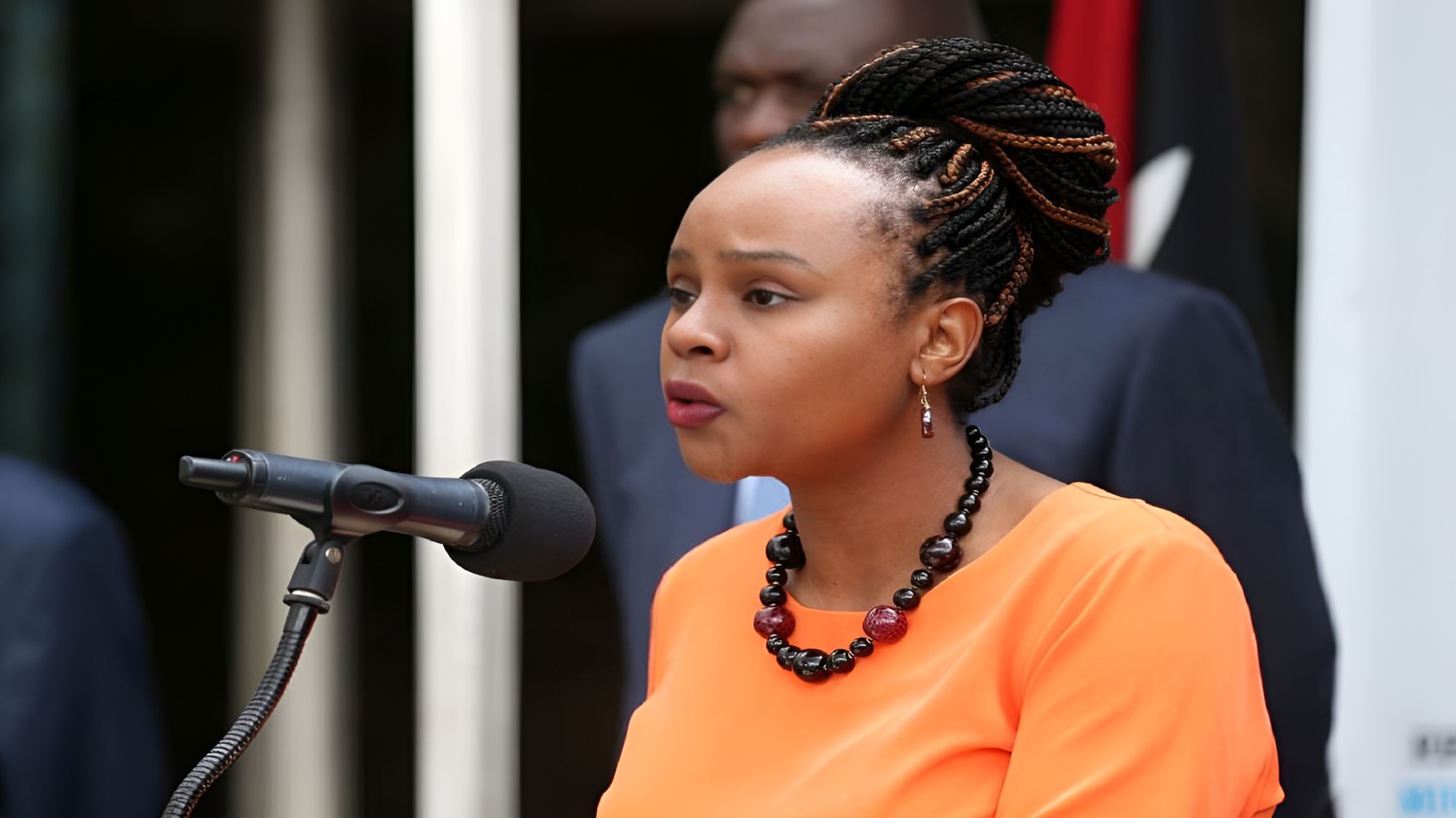 SHA releases Sh3.4 billion to hospitals for SHIF claims