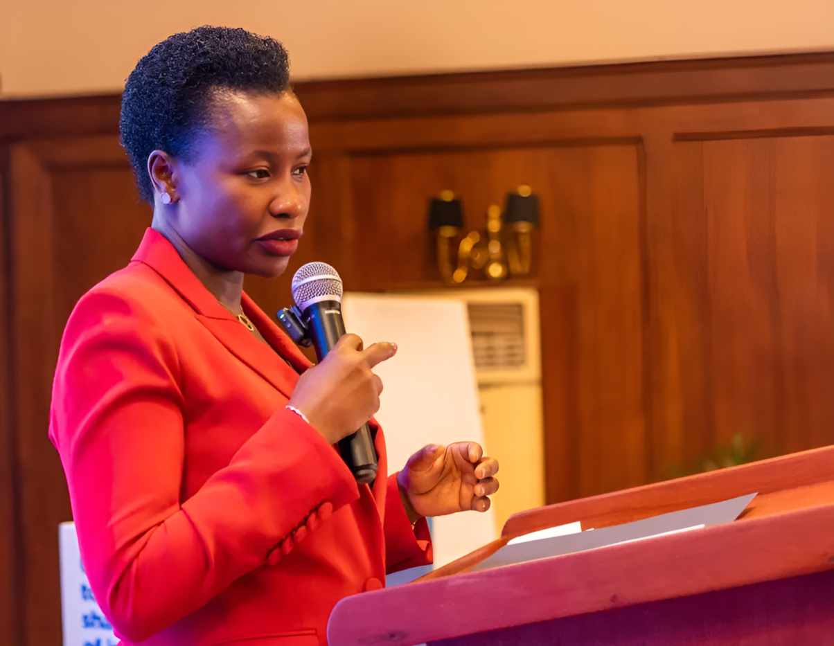 State postpones Nyota verification exercise over Raila Odinga’s death