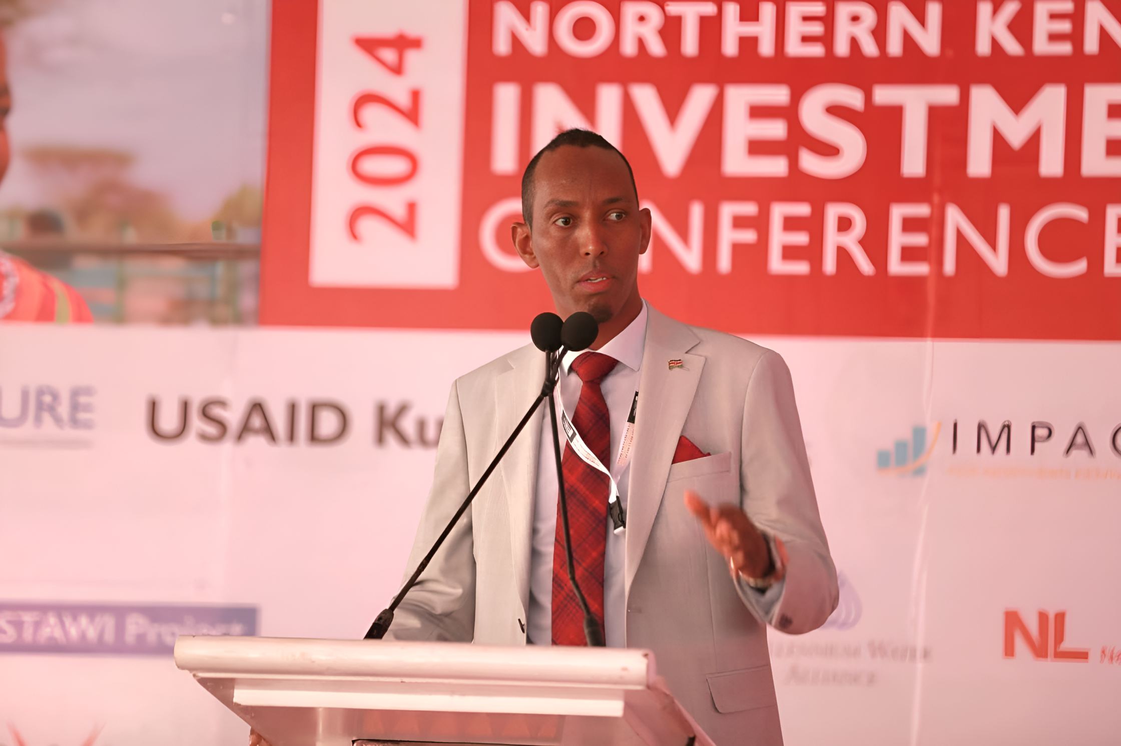 Muslim politicians reject ruling on children born out of wedlock