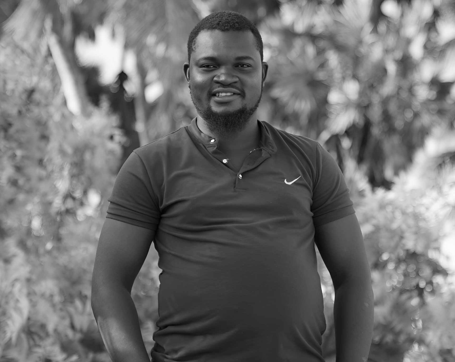 Three civilians arrested over Blogger Ojwang’s death in custody