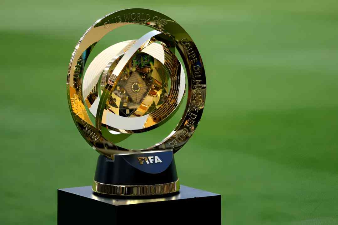 Fixtures: Club World Cup continues Friday with Chelsea in action