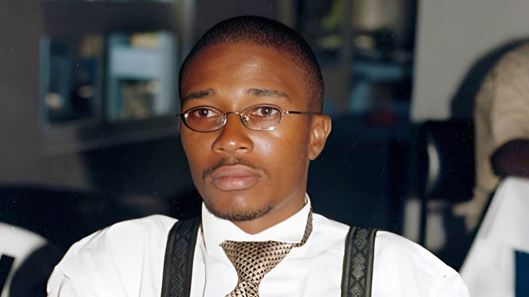 Vatican honours young Congolese martyr killed for rejecting corruption