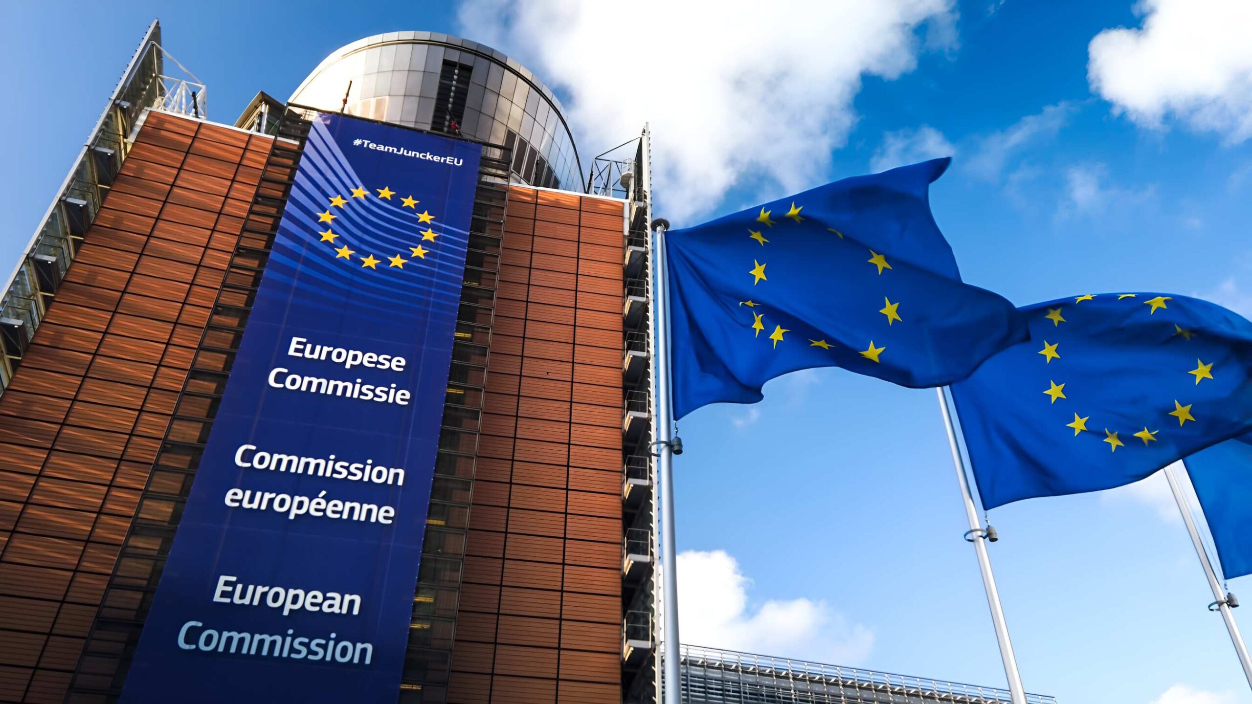 EU bans all air carriers certified in Tanzania over aviation safety concerns