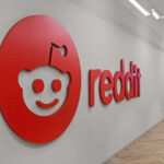 Reddit launches High Court challenge to Australia's social media ban for kids