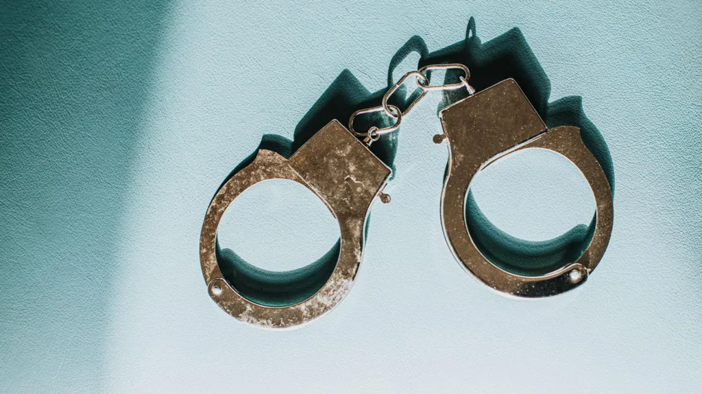 Japan arrests two teachers over upskirt images of young girls