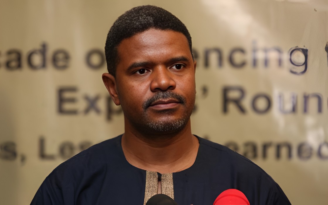 Human rights groups call for EACC probe over alleged misuse of state resources in by-elections