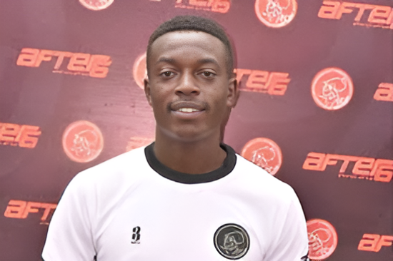 Former Mathare Youth goalkeeper accused of stealing, dies from mob justice