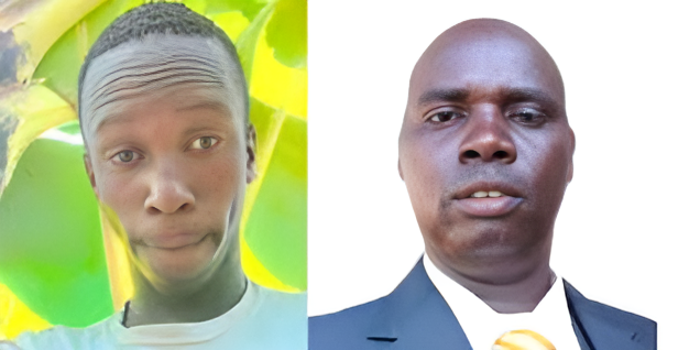 Post-mortem confirms strangulation, torture in Elgeyo Marakwet killings