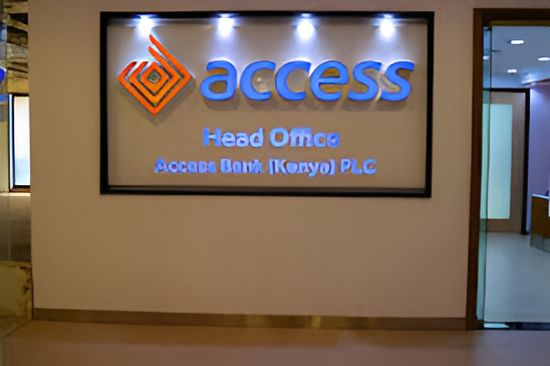 Banks unveil Sh18.23 trillion W Initiative for women-led firms in Kenya
