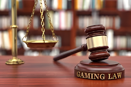 Betting firms may be forced to fund addiction rehab under new gambling law