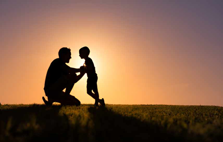 Honoring fatherhood: Why celebrating dads on Father’s Day matters