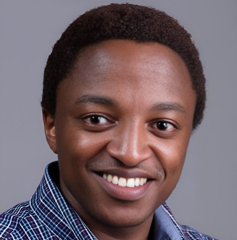 Court petition demands State produce abducted Kinoo activist