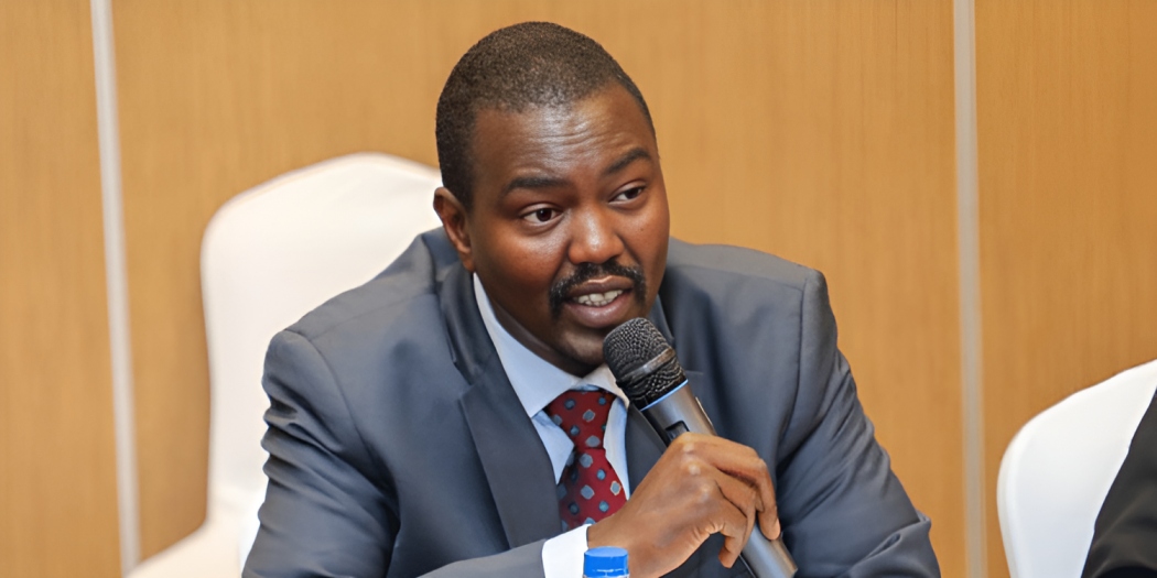 Mandago offered land to repay Sh1.1bn to scam victims, court told