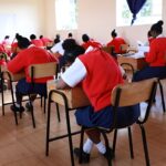 KNEC sets April 30 deadline for verification of exam candidate details