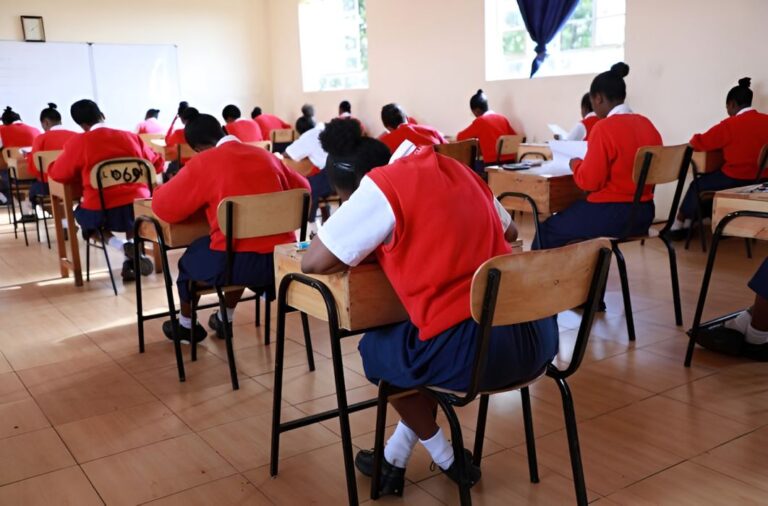 Parents push back against proposed Secondary School fee increase