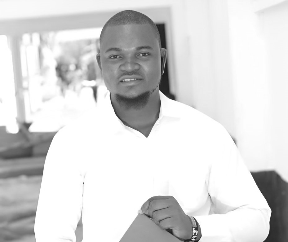 Inside blogger Ojwang’s final 24 hours as detailed by IG Kanja