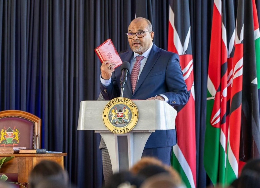 State banks on Science to combat rising food shortage