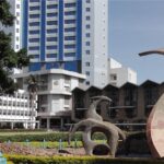 Public universities hit by Sh13 billion funding drop as capitation declines, says KNBS report