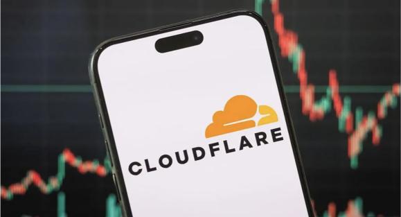Cloudflare gives publishers power to block AI bots and demand pay