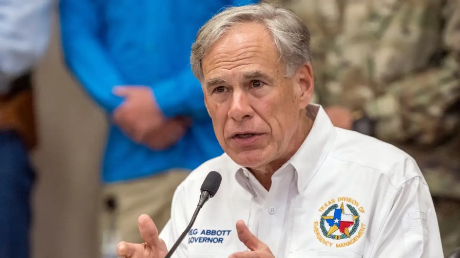 Over 160 missing as Texas flood death toll climbs to 109