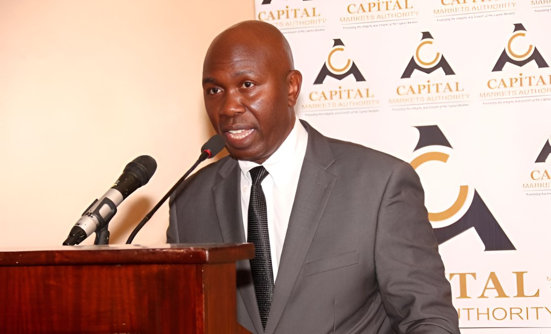 CMA approves new investment funds as market confidence grows