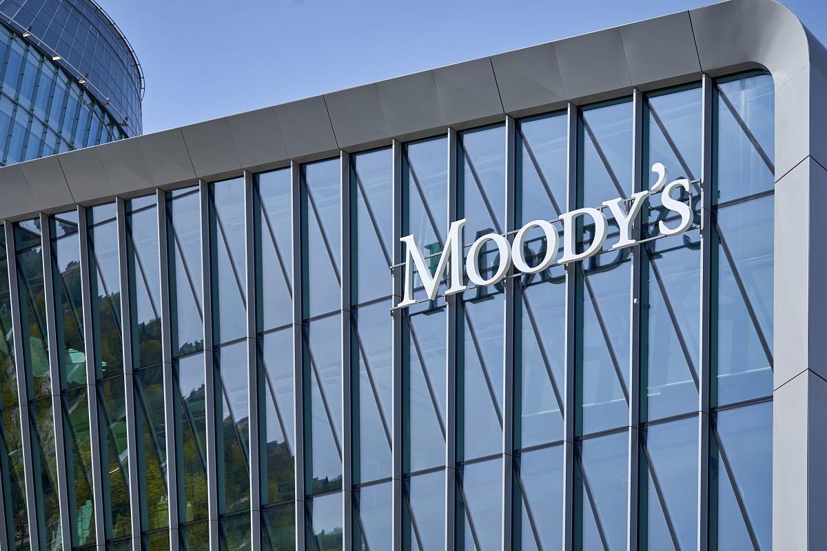 Moody’s warns Kenya over rising debt and weak revenue amid budget deficit concerns