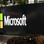 Kenya moves to tax Visa, Microsoft and Pesalink fees as royalties in new Bill