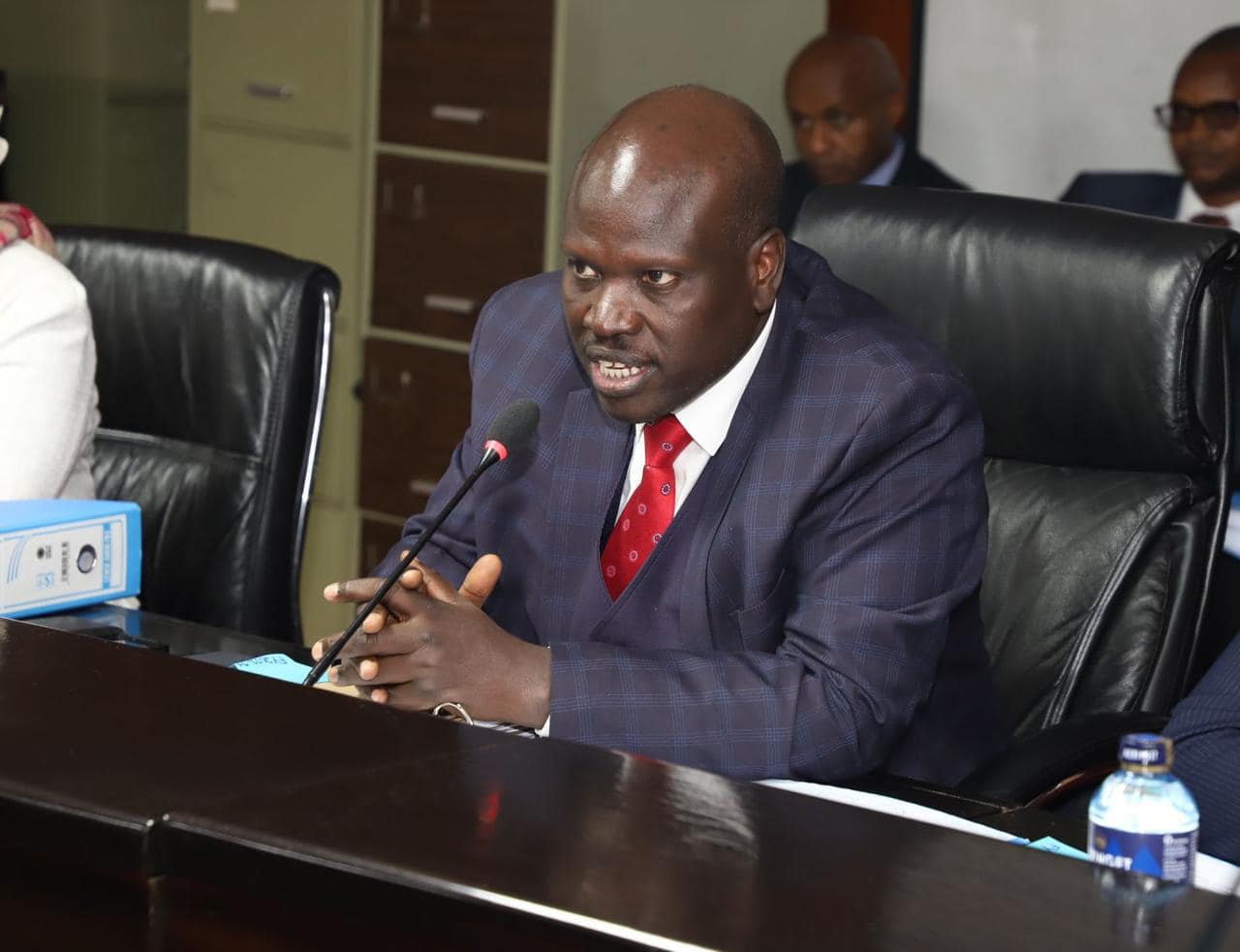 Questions over Sh274 million as MPs push Kenya Power for accountability