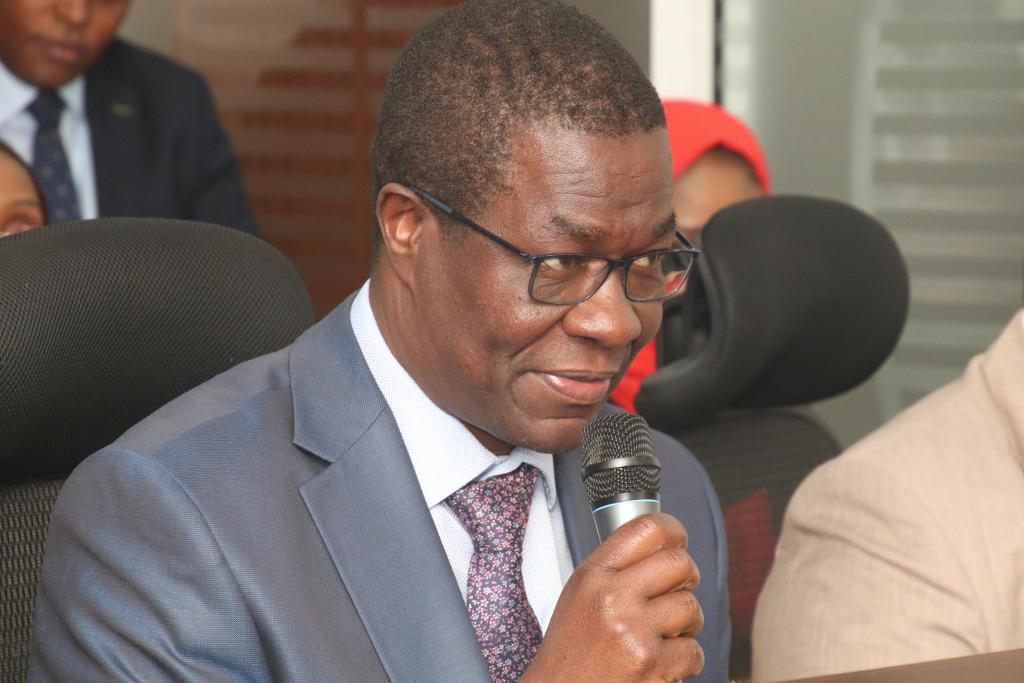 MPs slam Energy Ministry over costly fuel despite Sh1.4 trillion G-to-G deal