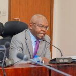 CBK holds lending rate at 8.75 per cent despite rising inflation pressure