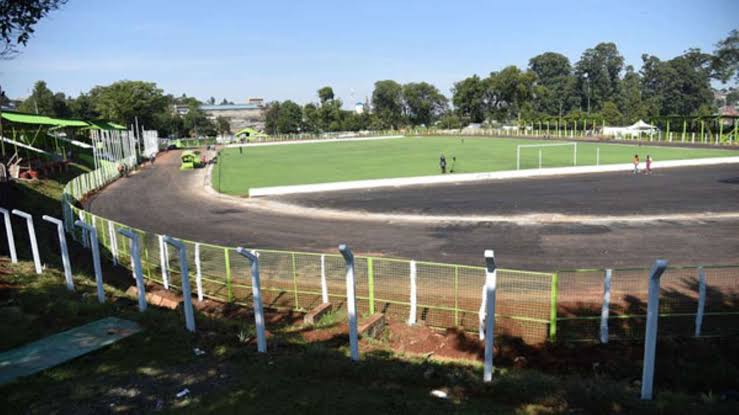 Auditor General flags Sh1.96bn stadium tenders as irregular