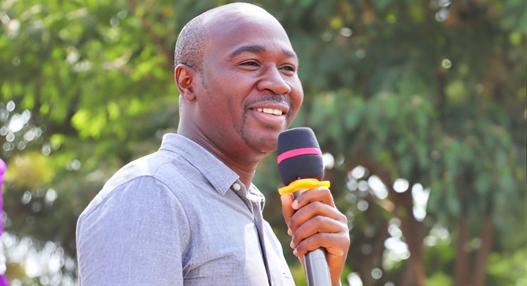 Relief for MP Mukunji as court rejects 14-day detention request