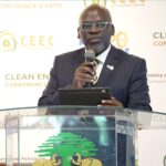 KAM warns Kenya losing edge as production costs climb