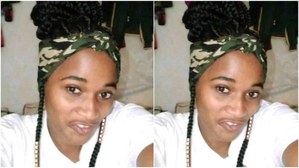 Family, LSK reject autopsy report on prison death of Julia Wangui